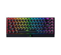 Blackwidow V3 Mini Hyperspeed