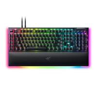BlackWidow V4 Pro - Tastiera AZERTY - Nouvo
