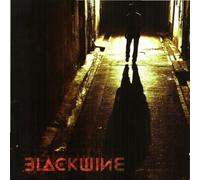 Blackwine - Resurrection of the Wicked