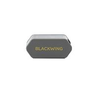 Blackwing Affilatrice a punta lunga in due fasi, colore grigio