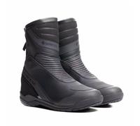 DAINESE DAINESE - Stivali Nerowing Gore-Tex® Nero 46