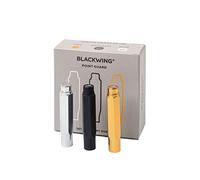 Blackwing Point Guard Mixed set of 3.