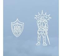 blackwinterwells - Protector