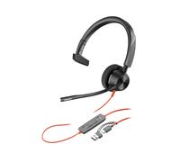 8!6aa blackwire 3310 usb-c