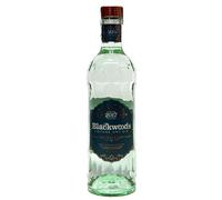 Blackwood's Vintage Dry Gin 2021 40% vol. 0,70l
