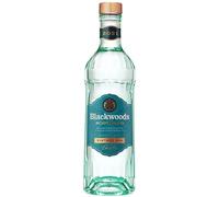 Blackwoods Vintage Classic Dry 40% Scotland Gin 70 cl