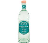 Blackwood's Vintage Dry Gin 2021 40% vol. 0,70l