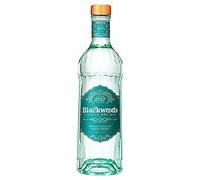 BLACKWOOD'S VINTAGE DRY GIN 70 CL