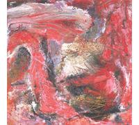 Bladder Bags and Interludes: Live in Fathechers 1983-1991