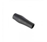 Bladder RockShox Charger Race Day NBR Nero per Ammortizzatore