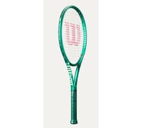 BLADE 104 V10 GR FRM RACCHETTA WILSON (TET40V15)