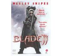 Blade 2 (DVD)