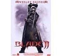 Blade 2 [Edizione: Francia]