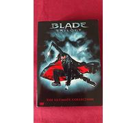 Blade