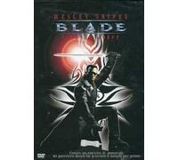 Blade
