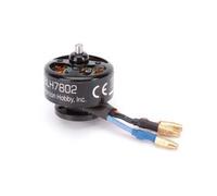 Blade 350 QX - Motore brushless