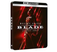 Blade 4k ultra hd (4K UHD Blu-ray)