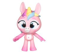 Blade - A Giocare amb in Tito i ELS FA La La, Figura Ruquicorn