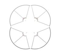 Blade- Accessori, Multicolore, BLH8617