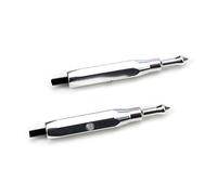 Blade- Accessori per Kit, Multicolore, BLH1679A