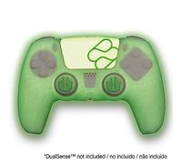 Blade Accessorio, Silicone, Bianco, Unica