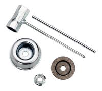 Blade Adapter