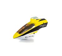 Blade- Aerei, Multicolore, BLH1102