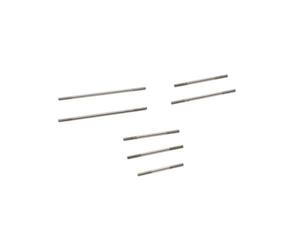 Blade- Aerei, Multicolore, BLH4338