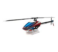 Blade- Aerei, Multicolore, BLH6150