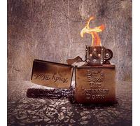 Blade, Andy - Let S Burn The Internetdo N