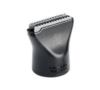 BLADE ART AIR - Bocchettone-rasoio per phon Gamma Più