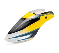 Blade Baldacchino: Revolution 235 CP, BLH-1779