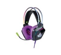 BLADE Bifrost CUFFIE, Multicolore