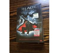 Blade/Blade 2/Blade-Trinity