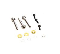 Blade BLH3753 Accessori, Multicolore