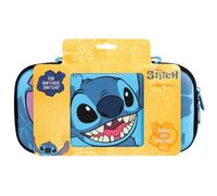 Blade Borsa da Trasporto Stitch Smile per SWITCH 2