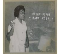 Blade, Brian - Mama Rosa