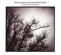 Blade Brian - SEASON OF CHANGES