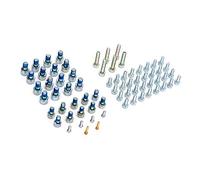 Blade Complete Hardware Set: 350 QX