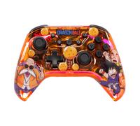 Blade Controller Dragon Ball