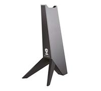 Blade Cuffie da gioco STAND