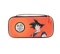 Blade Custodia Dragon Ball Z Switch2 Nintendo Switch DB1002