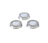 Blade Di Sostituzione Del Rasoio , Compatibile For Philips , Compatibile For Norelco , 3000 Sh30/52 , Rasoio Serie(6pcs)