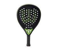 Blade Elite v2 Padel Racket