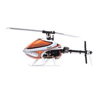Blade RC Hubschrauber Fusion 180 Smart BNF Basic helikopter, BLH05850