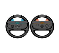 Blade Gaming BL1007 Accessorio per controller di gioco Kit di direzione - Nouvo