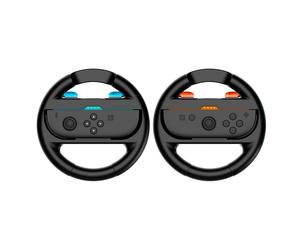 Blade Gaming BL1007 Accessorio per controller di gioco Kit di direzione - Nouvo