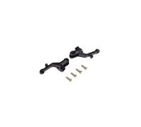 Blade Grips - Revolution 90 FP : BLH01103