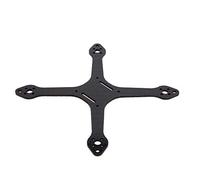 Blade- Hobby Aerei, Multicolore, BLH04001