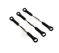 Blade- Hobby servomotori e Accessori, Multicolore, BLH4910